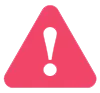 neotonics Limited Stock Warning
